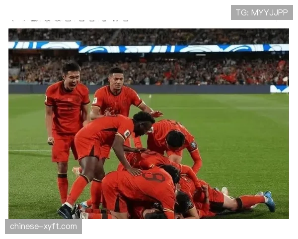 天皇杯赛事提升球队影响力 夺冠可获亚冠曝光度