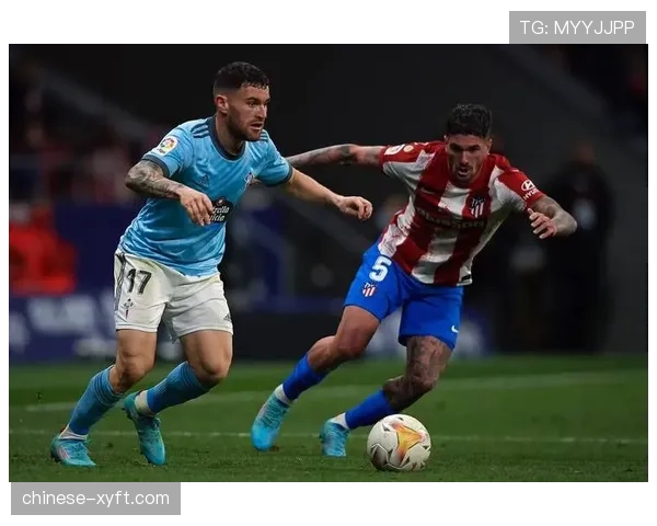 累西腓体育防守漏洞频出 本赛季失球数已达联赛最高