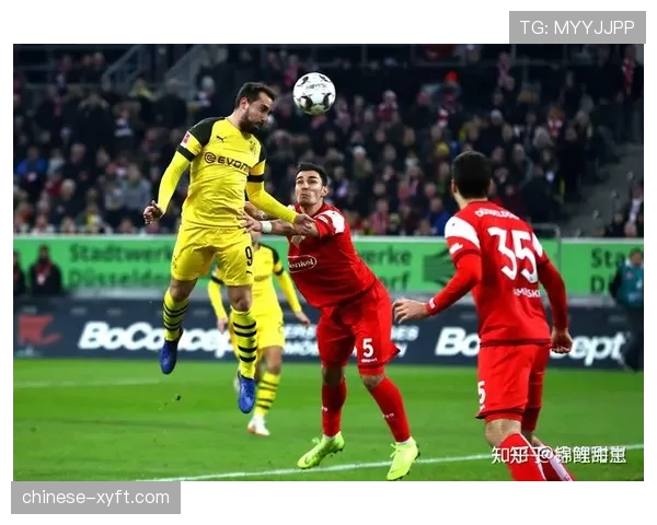 高位逼抢成西甲主流 多支球队采用主动防守策略