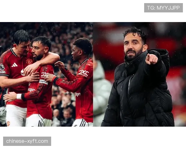 英超球队面对密集防守寻求破解之道，效率至上理念成为主流