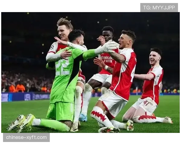 阿森纳凭借赖斯与祖比门迪双后腰组合 创英超前十轮预期失球5.7最佳防守纪录