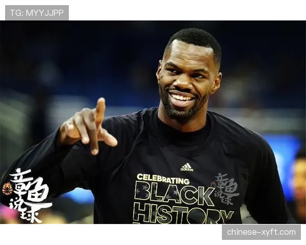 冈萨加斗牛犬队调整首发阵容后 攻防效率数据呈现显著提升