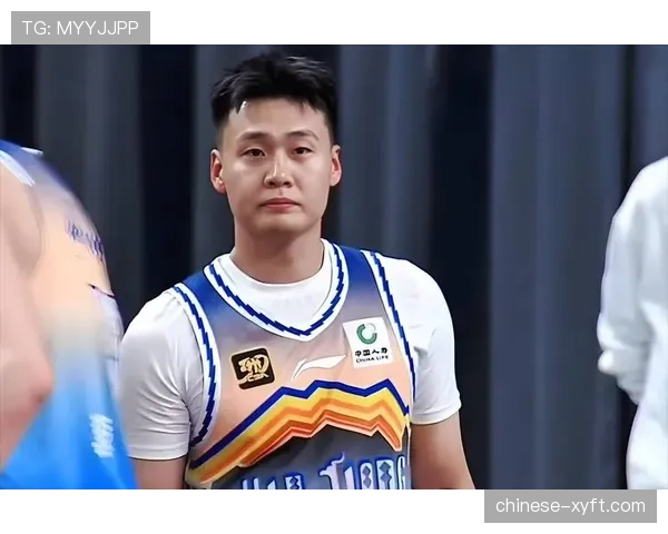 三支球队零顶薪暴露投入差距 CBA贫富分化现象加剧 三支球队零顶薪暴露投入差距 CBA贫富分化现象加剧