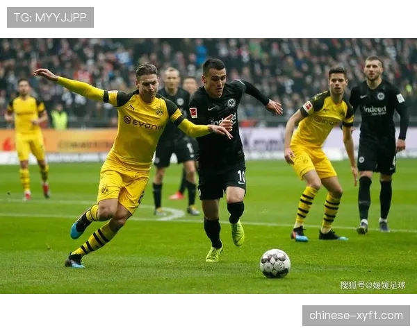 弗赖堡主场一球小胜科隆 稳固自身欧战资格区席位