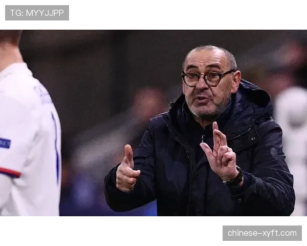 佛罗伦萨防守战术摇摆不定 不同教练理念冲突影响体系 佛罗伦萨防守战术摇摆不定 不同教练理念冲突影响体系