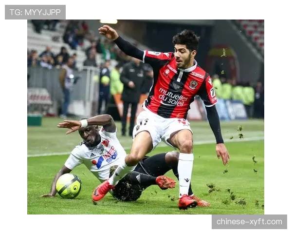 尼斯中场控制力因伤下降 难以支撑长时间控球组织