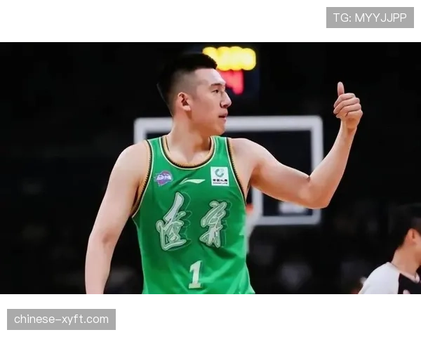 乌戈激活付豪自信 内线核心在团队体系下找回正确打球方式 乌戈激活付豪自信 内线核心在团队体系下找回正确打球方式