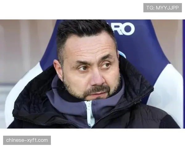 德泽尔比的高控球与高强度前场压迫将冲击英超战术风格