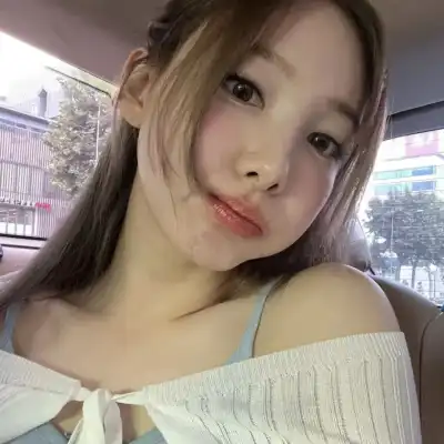 董云