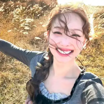 穆海