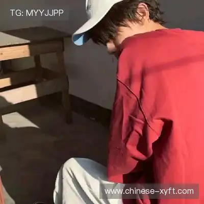 邵昕春